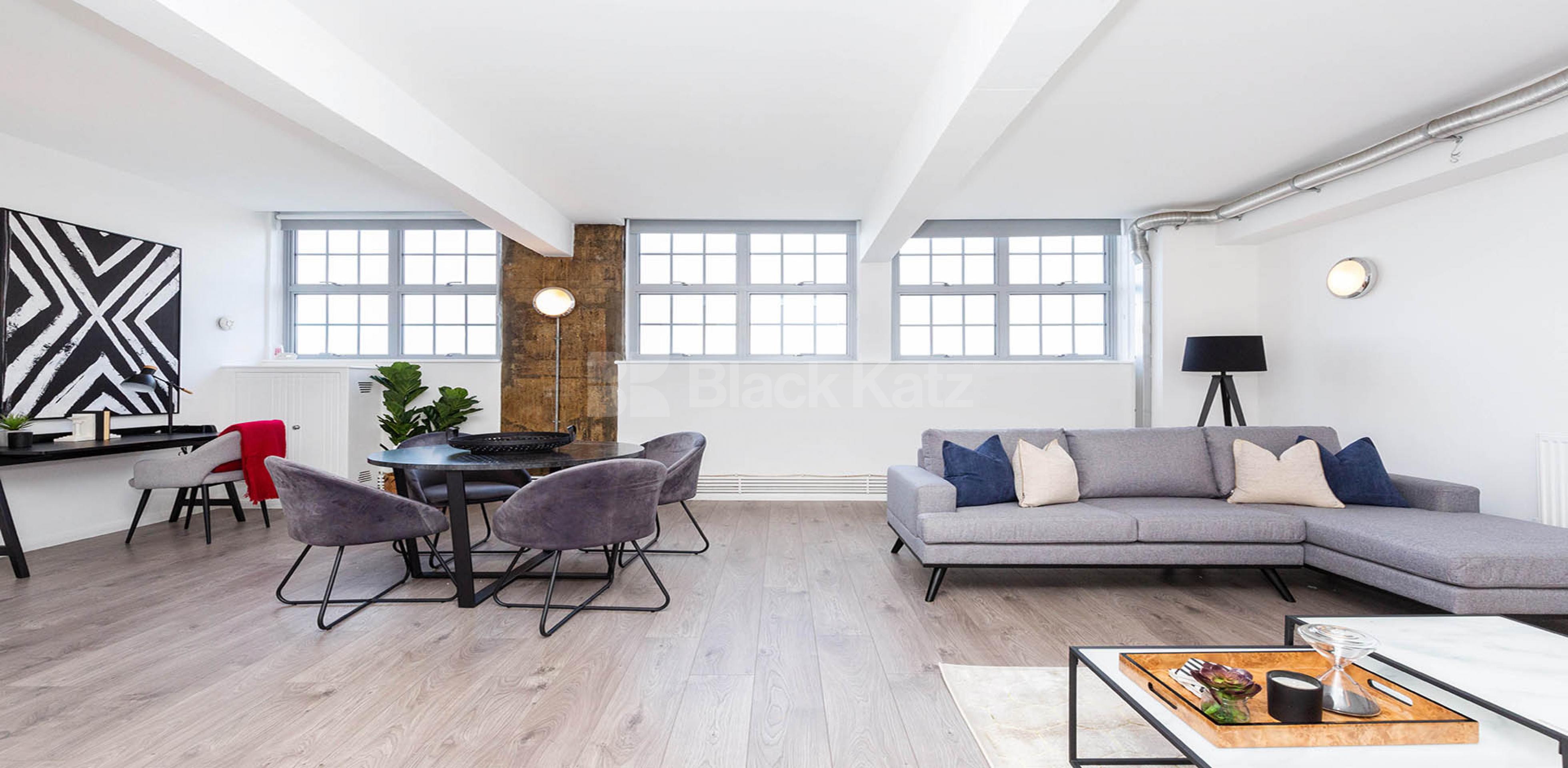 			1 Bedroom, 1 bath, 1 reception Apartment			 ABILITY VIEW-KINGSLAND ROAD, DALSTON/HAGGERSTON E2